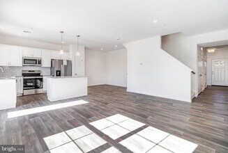 7843 Briarwood Dr in Harrisburg, PA - Building Photo - Building Photo