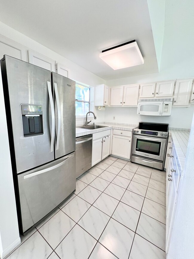 68-3907-3907 Paniolo Ave in Waikoloa, HI - Building Photo - Building Photo