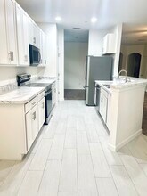 3951 Playa del Sol Dr, Unit #104 in Rockledge, FL - Building Photo - Building Photo