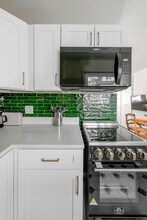 120 S Fairchild St, Unit SI ID1468342P in Madison, WI - Foto de edificio - Building Photo