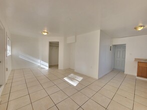 4547 SE Binnacle Way-Unit -4 in Stuart, FL - Building Photo - Building Photo