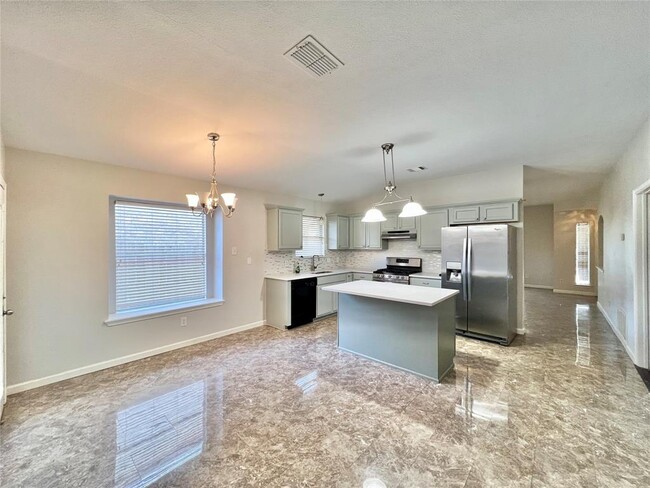 property at 2204 Ada Ln