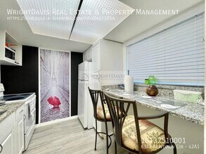 6342 Newtown Cir in Tampa, FL - Building Photo - Building Photo