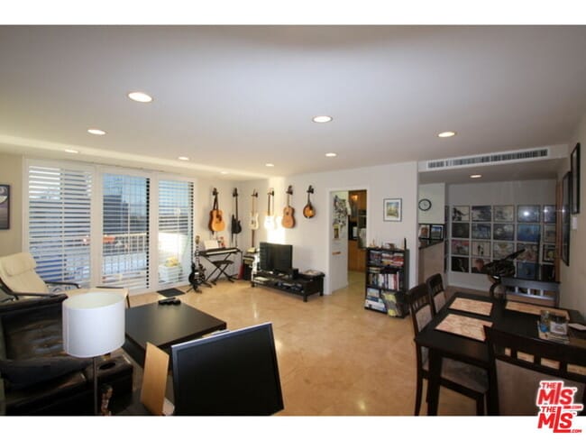 property at 2160 Century Pk E