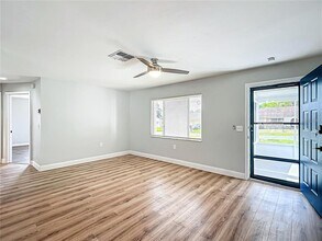 43 S J Kellner Blvd in Beverly Hills, FL - Building Photo - Building Photo