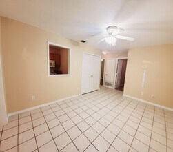 2728 McDonald Rd in Tyler, TX - Building Photo - Building Photo