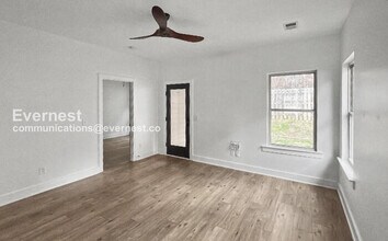 528 Polo Way in Chelsea, AL - Building Photo - Building Photo