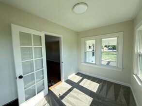 1655 Brown Rd in Columbus, OH - Building Photo - Building Photo