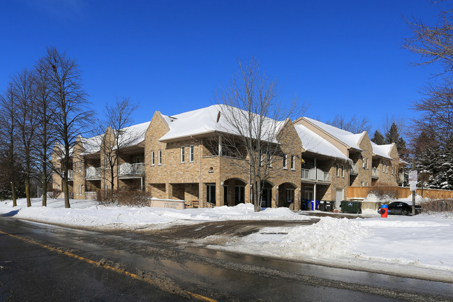 278 Carwood Ave in Kitchener, ON - Building Photo - Primary Photo