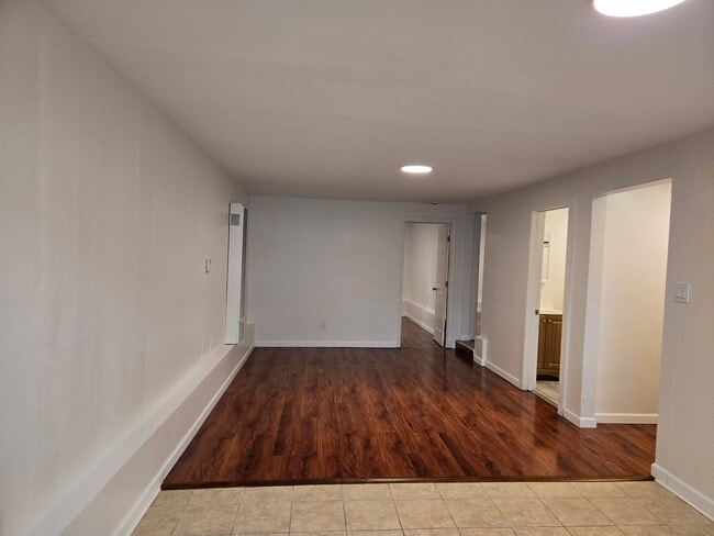 2117 West St in Oakland, CA - Building Photo - Building Photo