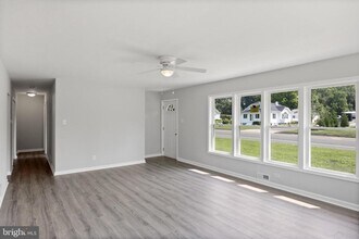 100 N Burlington Rd in Bridgeton, NJ - Building Photo - Building Photo