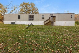 5576 Hargrove Rd in Franklin, TN - Building Photo - Building Photo