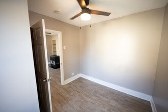 6 Oswald St in Worcester, MA - Building Photo - Building Photo