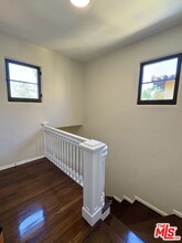 170 N Orange Dr in Los Angeles, CA - Building Photo - Building Photo