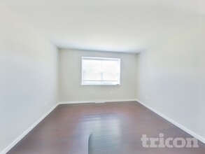 3 Meadow Glen Rd in Lansdale, PA - Building Photo - Building Photo