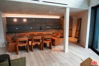 3004 Sunset Blvd in Los Angeles, CA - Building Photo - Building Photo