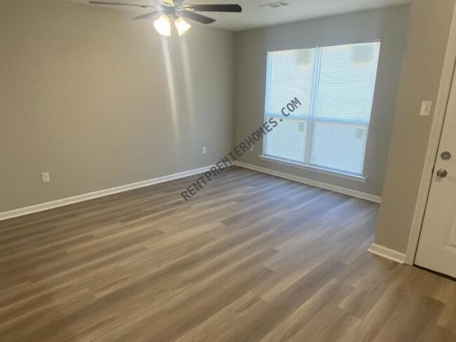 1311 Lee Mac Dr in Jacksonville, AR - Building Photo - Building Photo