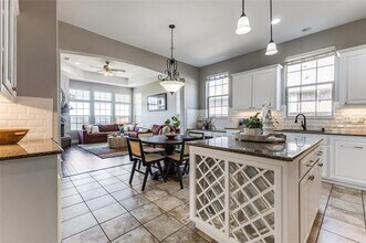 5816 Sterling Trail in McKinney, TX - Building Photo - Building Photo
