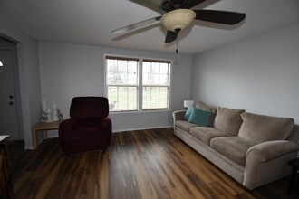 4251 Scokian Dr in Fort Wayne, IN - Building Photo - Building Photo