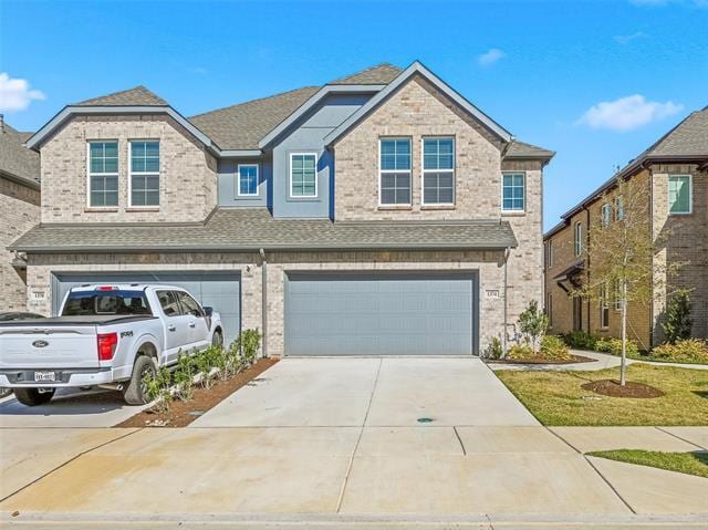 property at 1374 Union Rd