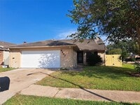 6827 Songbrook Dr photo'