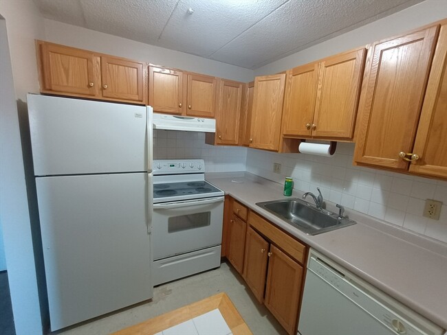 property at 157 Franklin St