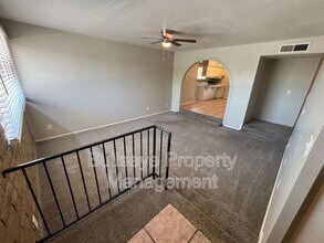 5322 W Caron St in Glendale, AZ - Building Photo - Building Photo