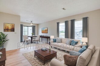 535 S Lulu Ave in Wichita, KS - Building Photo - Building Photo