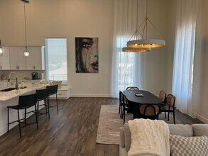 165 Morrow Ave in Trussville, AL - Building Photo - Building Photo