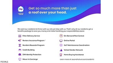 315 Melissa Dr in Lehigh Acres, FL - Building Photo - Building Photo