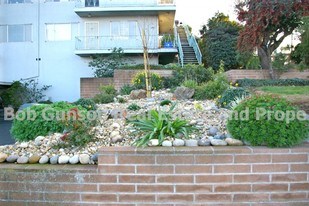 215 W 3rd St in Antioch, CA - Building Photo