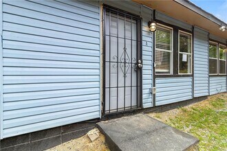 668 Grosso Ave in Macon, GA - Building Photo - Building Photo