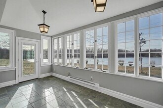 1 Memorial Dr in Suffern, NY - Building Photo - Building Photo
