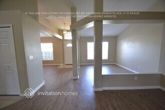 20216 Marlin St in Orlando, FL - Building Photo - Building Photo