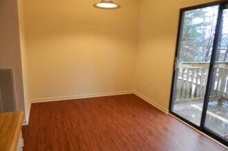 160 Montview Forest Dr in Lynchburg, VA - Building Photo - Building Photo