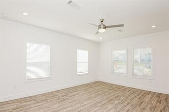 1417 Illinois Ave in Fort Worth, TX - Building Photo - Building Photo