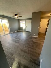 3700 Paxton Dr in Lincoln, NE - Building Photo - Building Photo