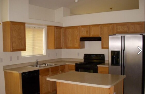 39799 S Buena Vista Dr in Tucson, AZ - Foto de edificio