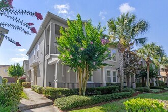 8623 Via Trieste Dr in Windermere, FL - Building Photo - Building Photo