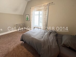 1032 Logan St SE in Grand Rapids, MI - Building Photo - Building Photo