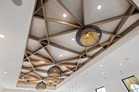 Encore at Heritage photo'