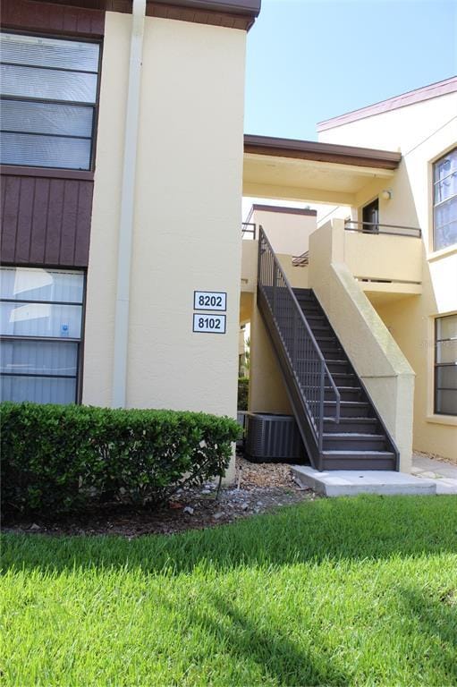 property at 13608 S Village Dr