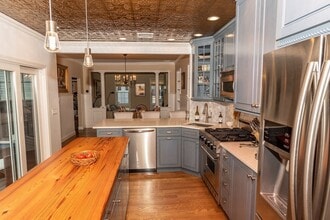 21 Trenton St in Boston, MA - Building Photo - Building Photo