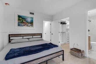 14502 SW 260th St in Princeton, FL - Building Photo - Building Photo