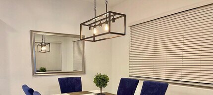 245 E Scorpio Pl in Chandler, AZ - Building Photo - Building Photo