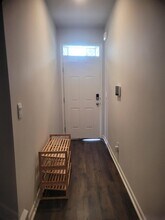 3538 Firestone Dr in Hephzibah, GA - Building Photo - Building Photo