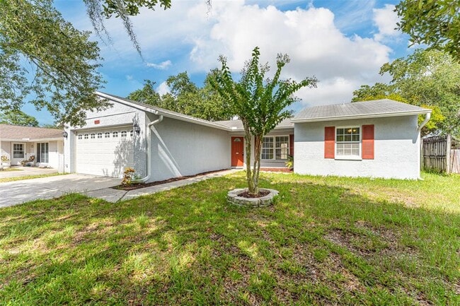 property at 5010 Larch Ln