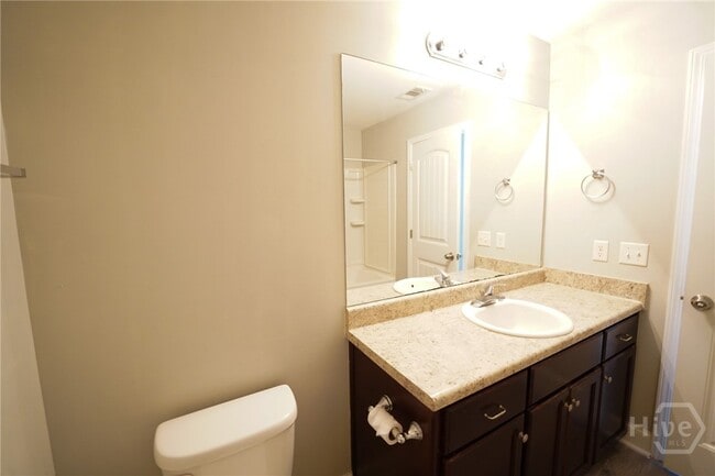 property at 59 Reese Way