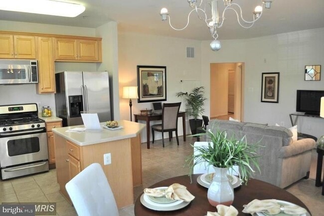 property at 21191 McFadden Square