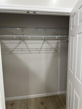 34 Humphrey Ave in Bayonne, NJ - Building Photo - Building Photo